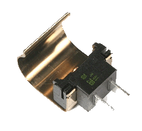 gw flexicom cx h36325 thr dhw main.gif